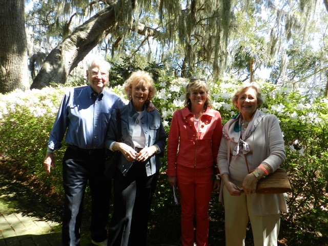Christ Church Tour 2013 114.JPG